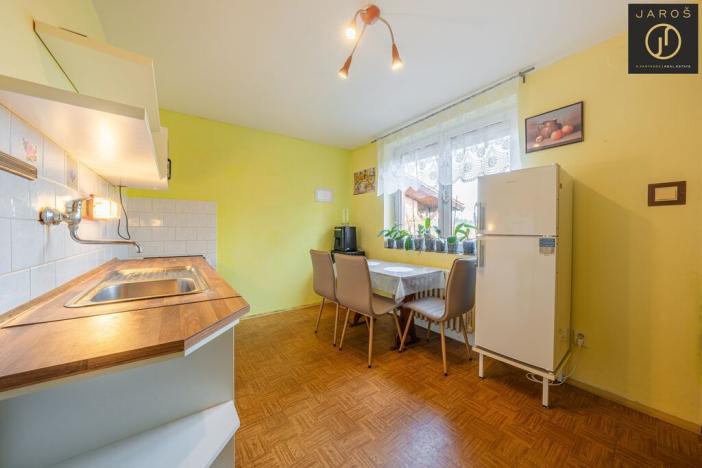 Prodej rodinného domu, Kladno, Divišova, 160 m2