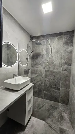 Pronájem bytu 1+kk, Letovice, Komenského, 37 m2