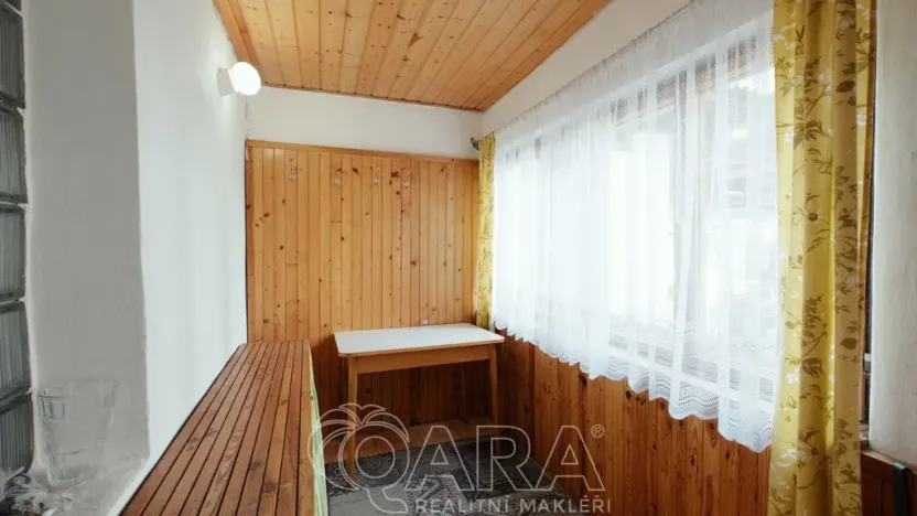 Prodej rodinného domu, Milovice - Benátecká Vrutice, 300 m2