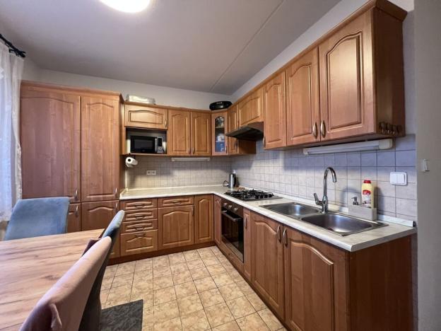 Prodej bytu 3+1, Pardubice, Bartoňova, 64 m2