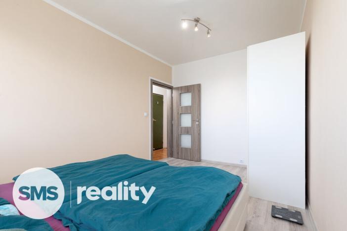 Prodej bytu 4+1, Kopřivnice, Francouzská, 80 m2