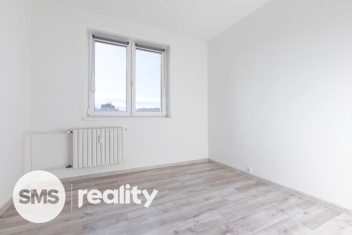 Prodej bytu 4+1, Kopřivnice, Francouzská, 84 m2