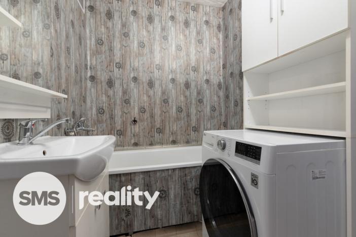 Prodej bytu 4+1, Kopřivnice, Francouzská, 84 m2