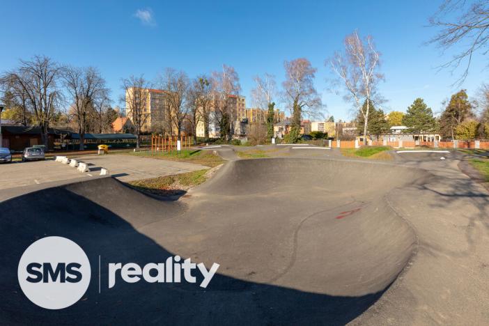 Prodej bytu 4+1, Kopřivnice, Francouzská, 84 m2