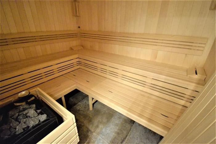 Prodej bytu 1+kk, Praha - Smíchov, Grafická, 30 m2