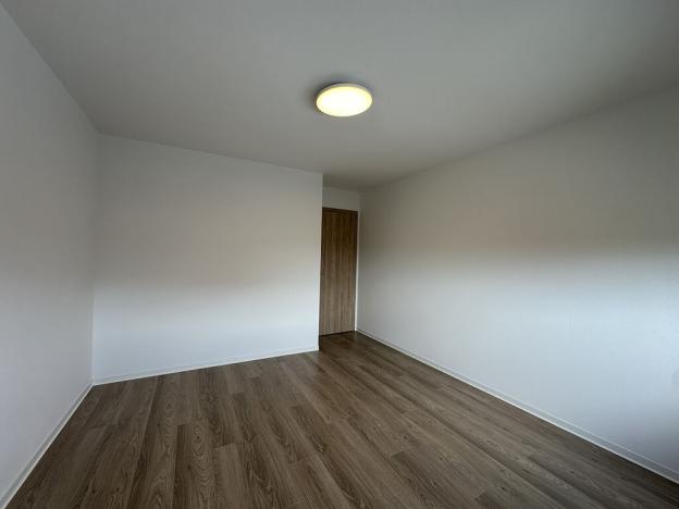 Pronájem rodinného domu, Mladá Boleslav - Chrást, 157 m2