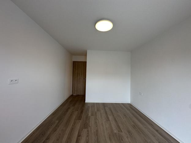 Pronájem rodinného domu, Mladá Boleslav - Chrást, 157 m2