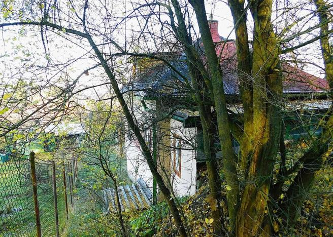 Prodej chaty, Vrané nad Vltavou, Nad Statkem, 105 m2