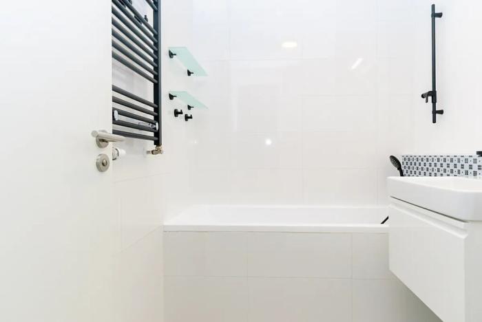 Prodej bytu 3+kk, Praha - Kbely, Plzákova, 73 m2