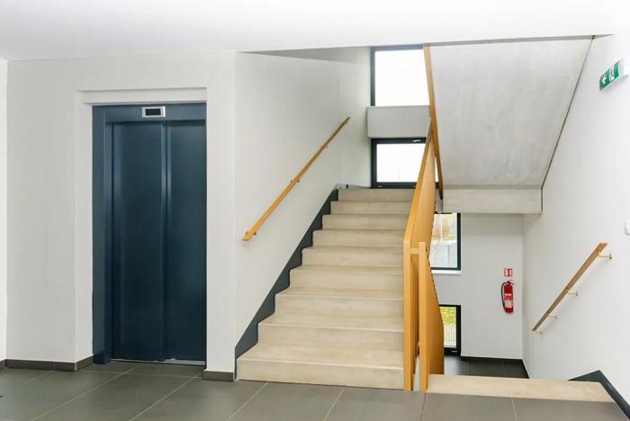 Prodej bytu 3+kk, Praha - Kbely, Plzákova, 73 m2