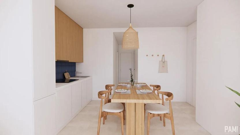 Prodej bytu 3+kk, Pilar de la Horadada, Španělsko, 73 m2