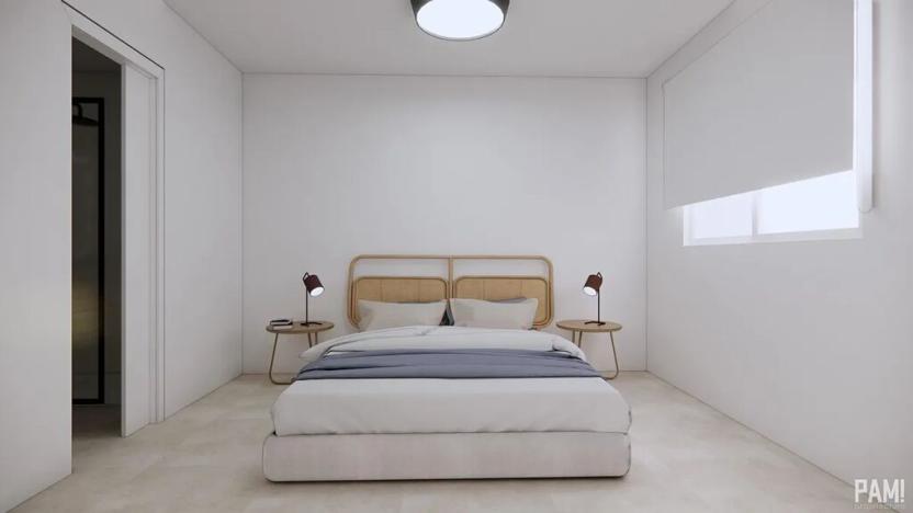 Prodej bytu 3+kk, Pilar de la Horadada, Španělsko, 73 m2