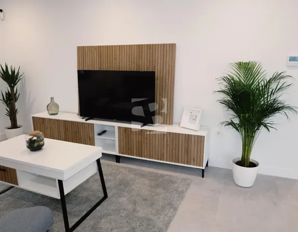 Prodej rodinného domu, Fuente-Álamo, Španělsko, 70 m2