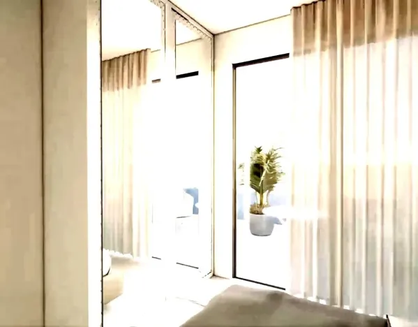 Prodej bytu 2+1, Torrevieja, Španělsko, 35 m2