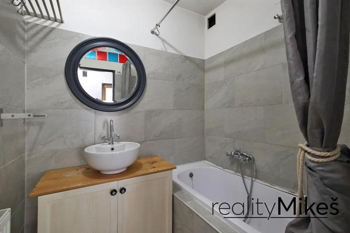 Prodej rodinného domu, Cetenov, 193 m2