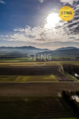 Prodej pozemku pro bydlení, Baška - Kunčičky u Bašky, 1700 m2