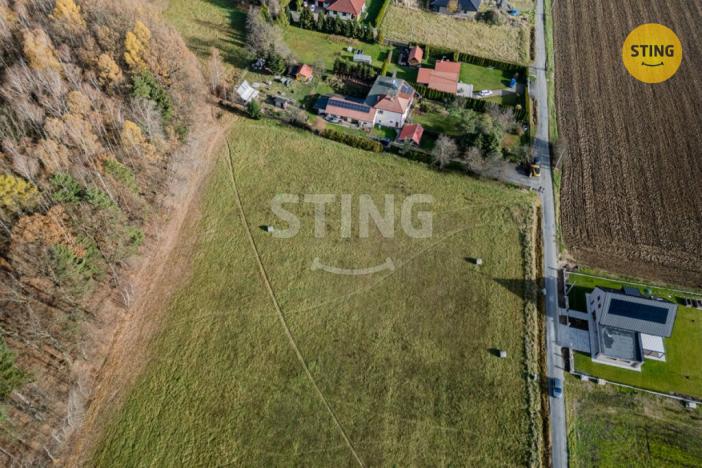 Prodej pozemku pro bydlení, Baška - Kunčičky u Bašky, 1700 m2