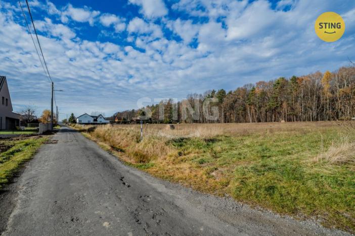 Prodej pozemku pro bydlení, Baška - Kunčičky u Bašky, 1700 m2