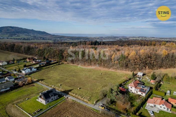 Prodej pozemku pro bydlení, Baška - Kunčičky u Bašky, 1700 m2