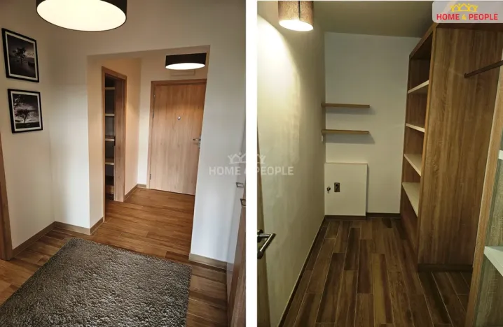 Pronájem bytu 2+kk, Slaný, Lázeňská, 78 m2
