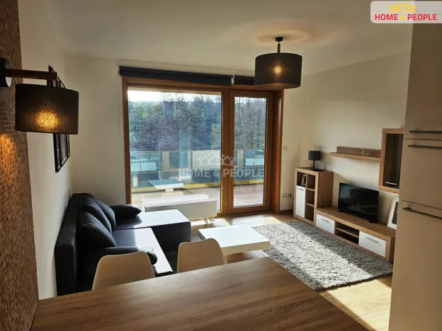 Pronájem bytu 2+kk, Slaný, Lázeňská, 78 m2