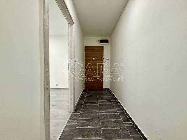 Pronájem bytu 3+1, Nový Jičín, Riegrova, 74 m2