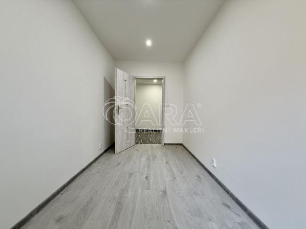 Pronájem bytu 3+1, Nový Jičín, Riegrova, 74 m2