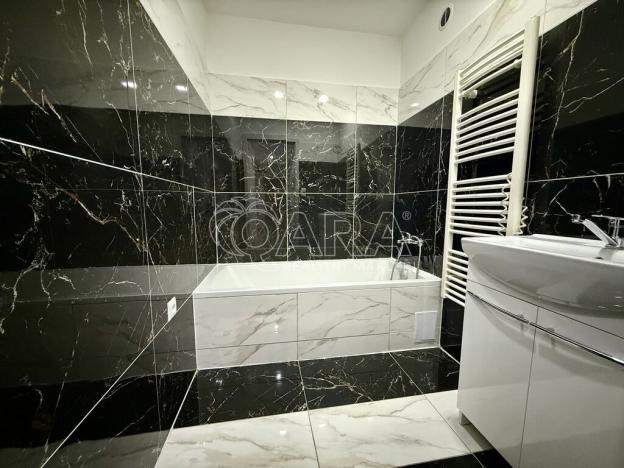 Pronájem bytu 3+1, Nový Jičín, Riegrova, 74 m2