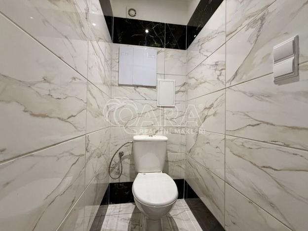 Pronájem bytu 3+1, Nový Jičín, Riegrova, 74 m2