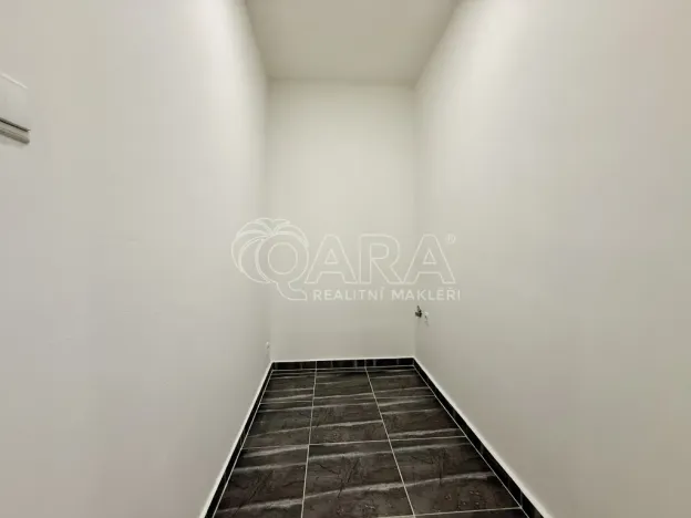 Pronájem bytu 3+1, Nový Jičín, Riegrova, 74 m2