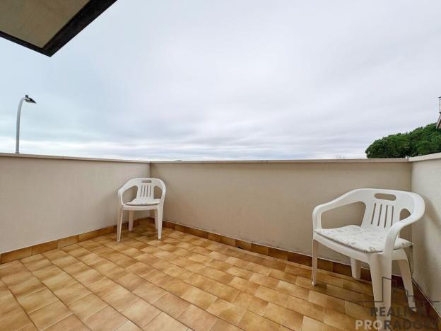 Prodej bytu 2+kk, Silvi,Itálie, 43 m2