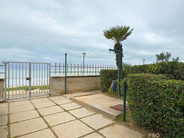 Prodej bytu 2+kk, Silvi,Itálie, 43 m2