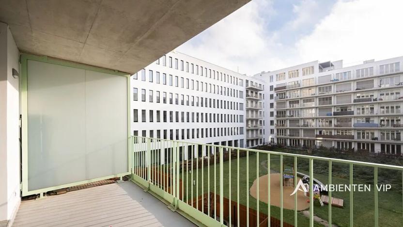 Prodej bytu 4+kk, Brno, 113 m2