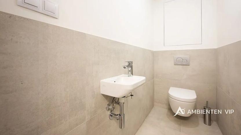 Prodej bytu 4+kk, Brno, 113 m2