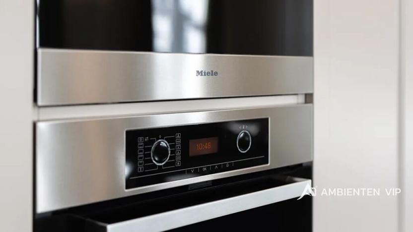 Prodej bytu 3+kk, Brno, Rybářská, 116 m2