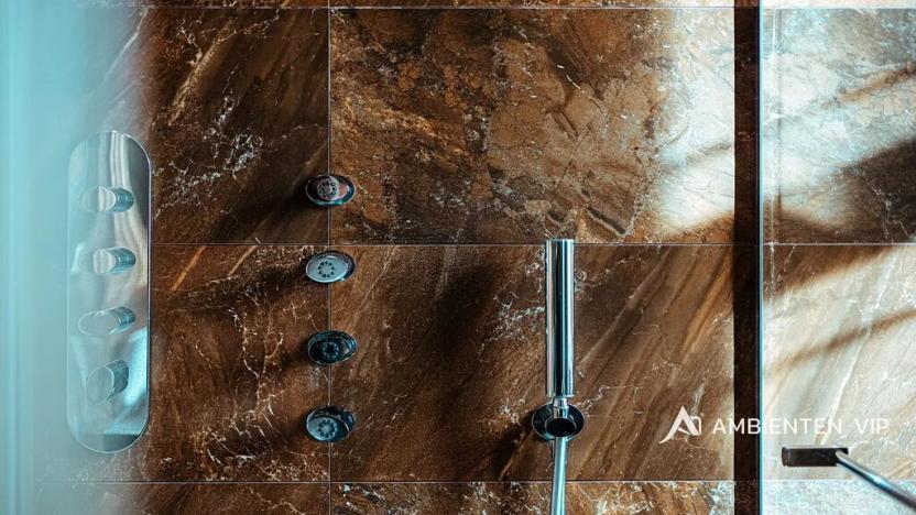 Prodej bytu 3+kk, Brno, Rybářská, 116 m2