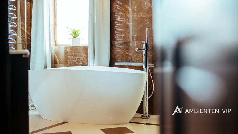 Prodej bytu 3+kk, Brno, Rybářská, 116 m2