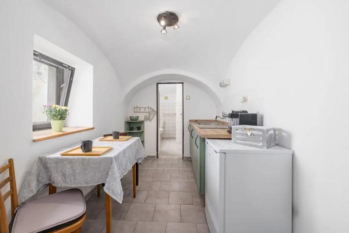 Prodej vícegeneračního domu, Netolice, Václavská, 100 m2