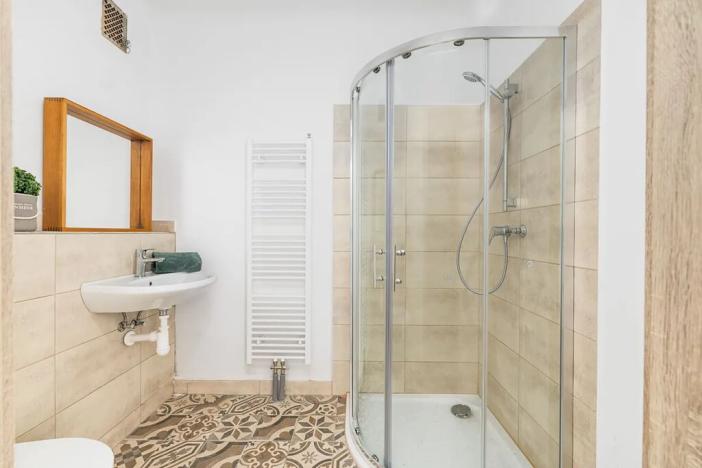 Prodej vícegeneračního domu, Netolice, Václavská, 100 m2