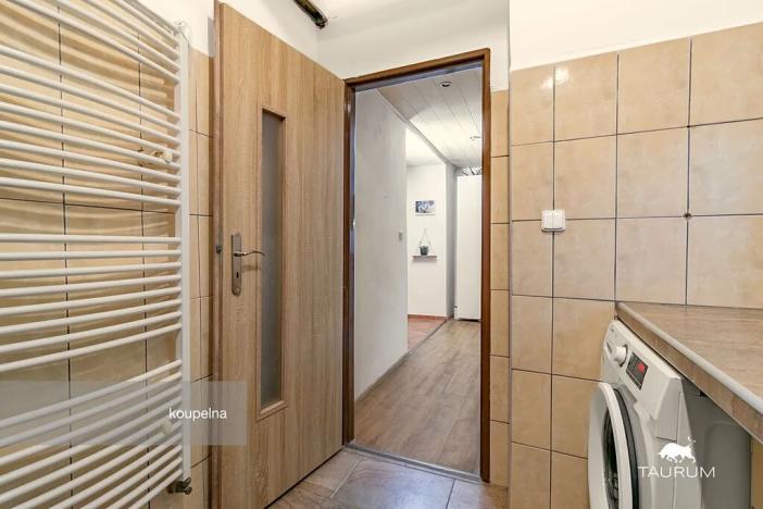 Prodej rodinného domu, Poděvousy, 99 m2