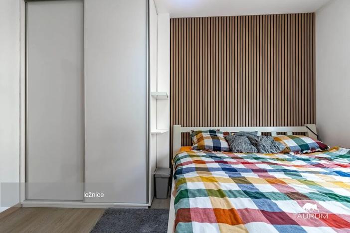 Prodej bytu 3+kk, Tlučná, U Špejcharu, 78 m2