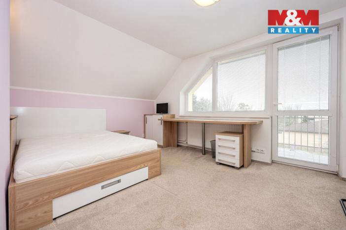 Prodej rodinného domu, Ostrava - Krásné Pole, Předvrší, 160 m2