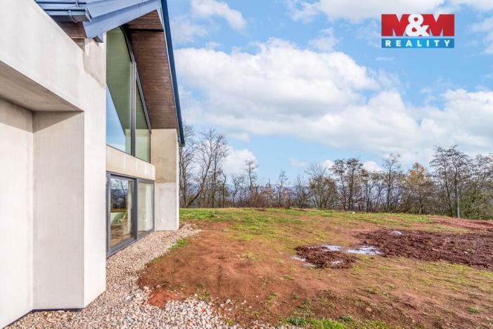 Prodej rodinného domu, Náchod, 224 m2