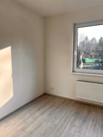 Prodej rodinného domu, Praha - Přední Kopanina, Do roklí, 115 m2