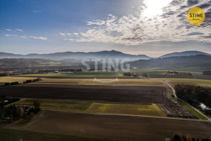 Prodej pozemku pro bydlení, Baška - Kunčičky u Bašky, 1800 m2