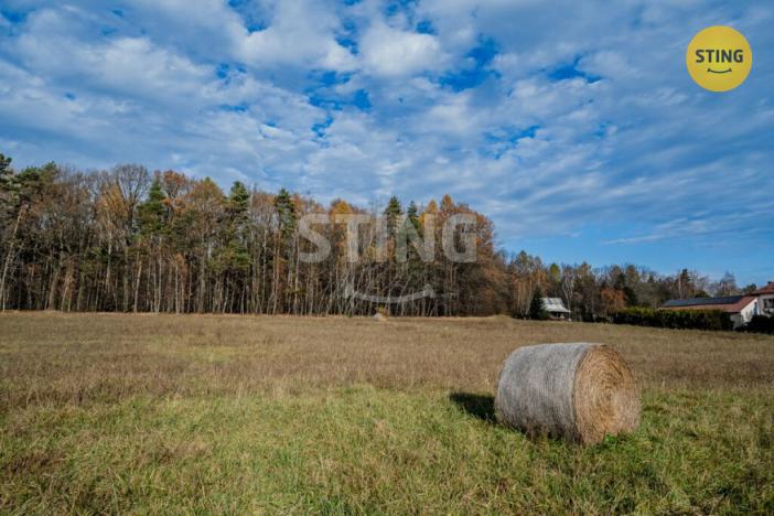 Prodej pozemku pro bydlení, Baška - Kunčičky u Bašky, 1800 m2