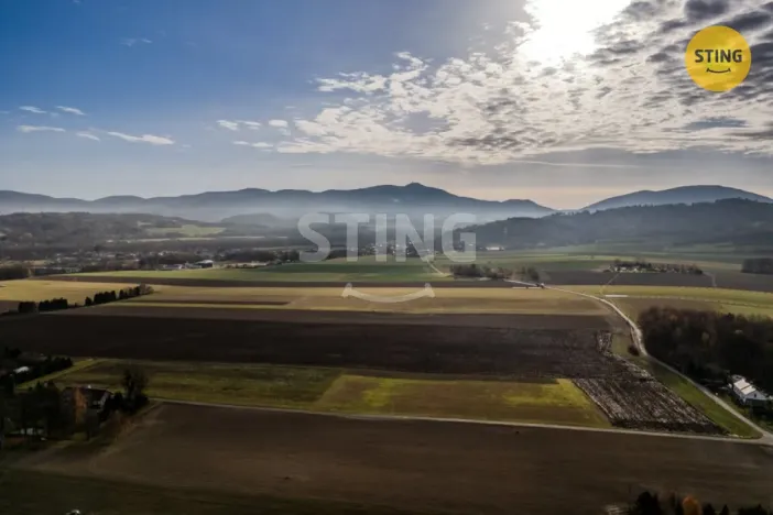 Prodej pozemku pro bydlení, Baška - Kunčičky u Bašky, 1004 m2