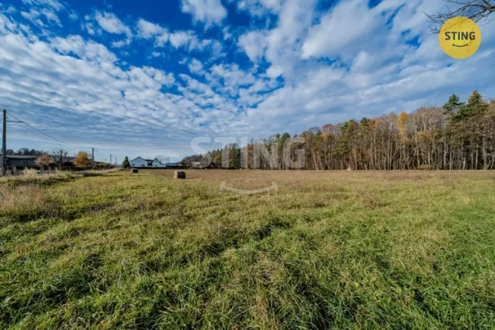 Prodej pozemku pro bydlení, Baška - Kunčičky u Bašky, 1004 m2