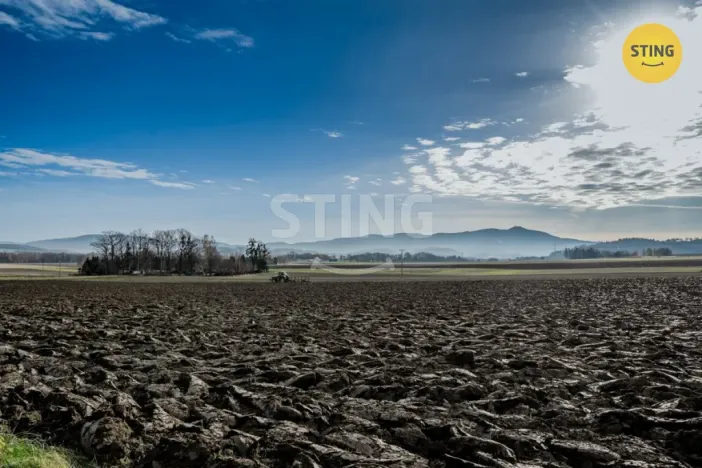 Prodej pozemku pro bydlení, Baška - Kunčičky u Bašky, 1004 m2