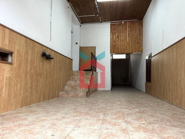 Prodej rodinného domu, Mýto, Svatopluka Čecha, 220 m2